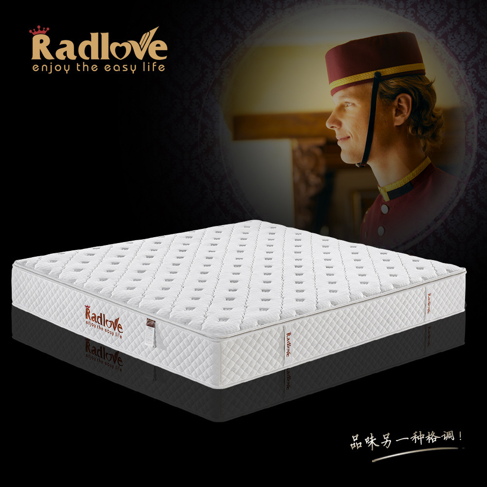 Radlove��Ȼ�齺����Gina����