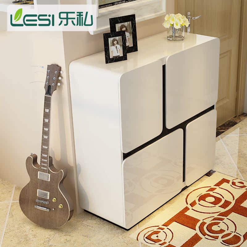 ��˽��Լ��������ɫ�����Ź�