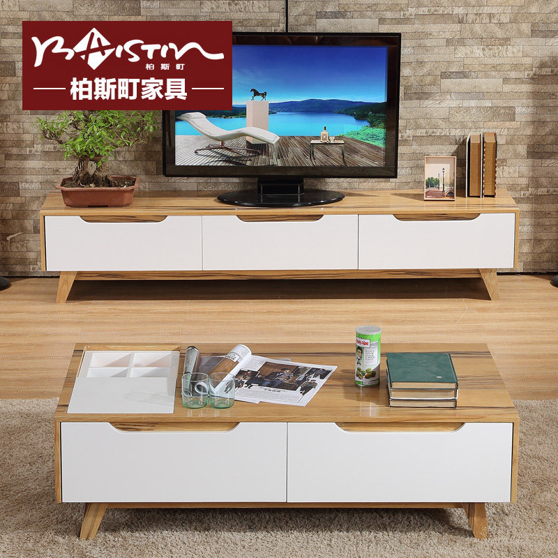 Baistin��ŷ����ʵľ�輸TZ57