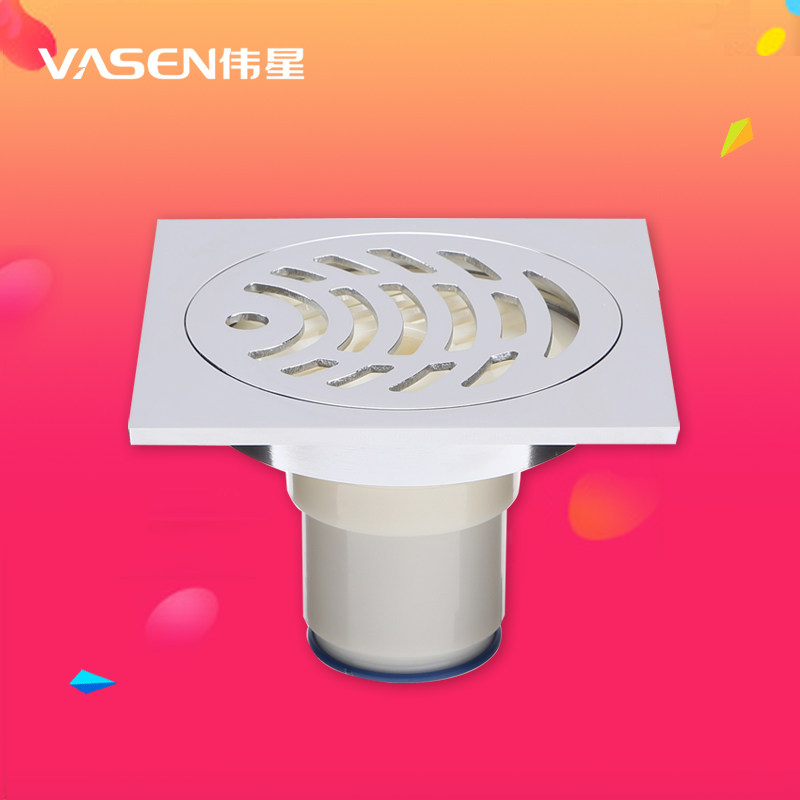 ΰ�Ƿ��ε�©ȫͭWXSW-1429