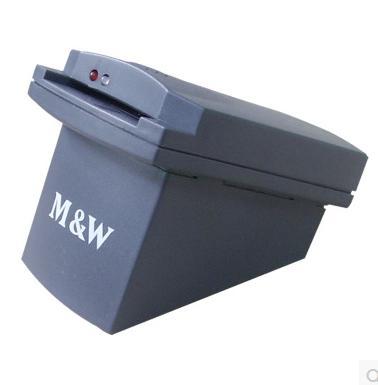 Minghua contact ic card reader access card electric car usb card charging system