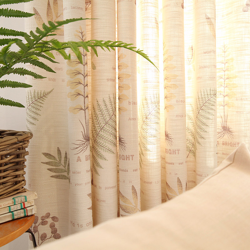 ��������ӡ������JW22H0216