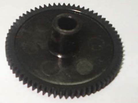 LQ1600K sprocket gear printer accessories domestic