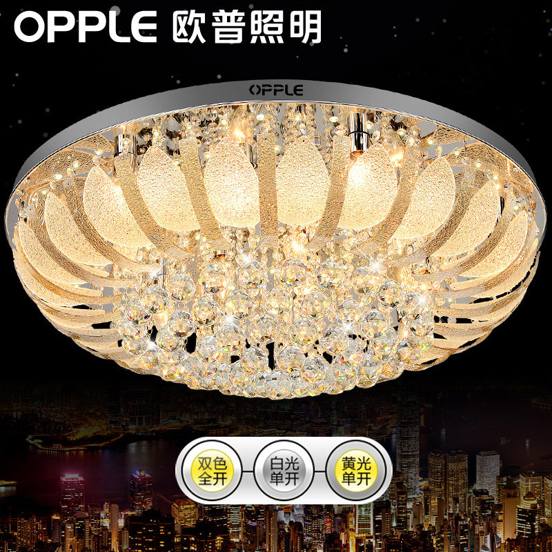 ŷ����������ledŷʽ������12-HD-53616