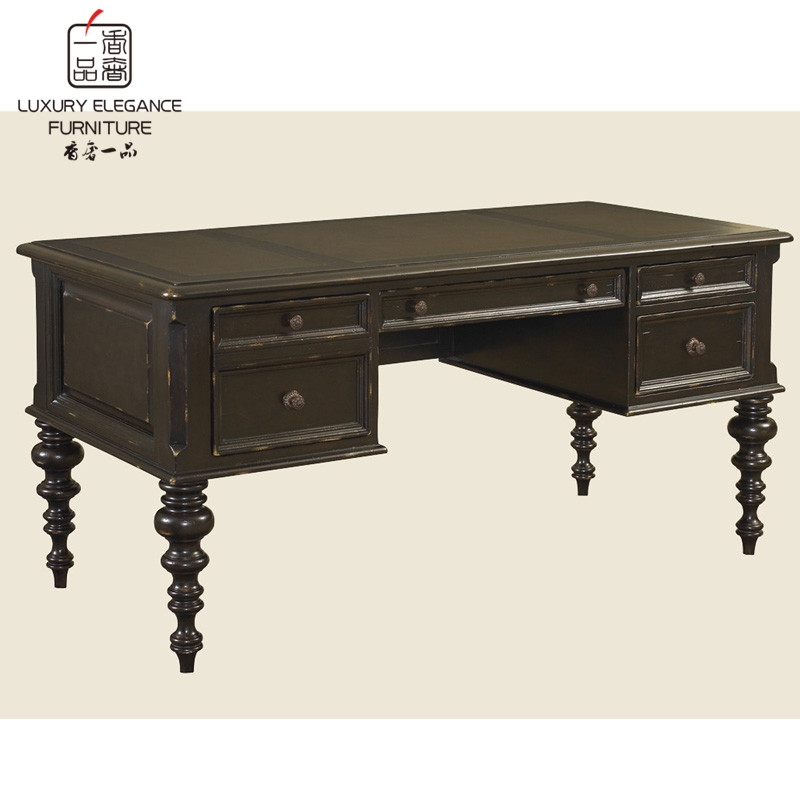 ����һƷ�Ҿ���ʽ����lt003