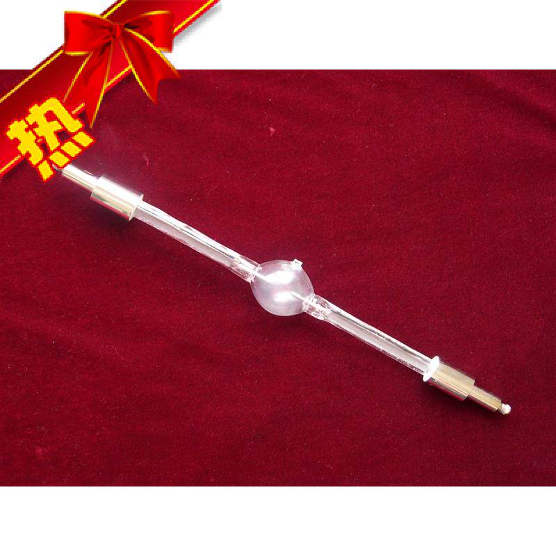 2500W chasing lamp Machinery tracing bulb 2500W long arc bulb wedding tracing lamp