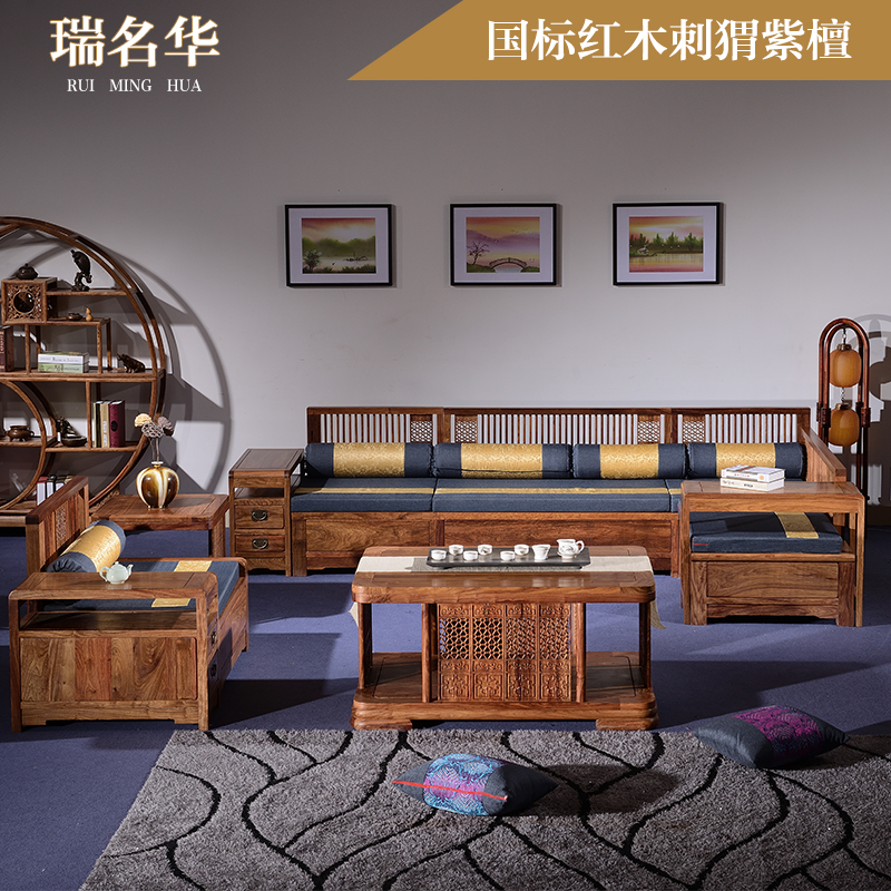 �����������̴�ݸ�ɳ��