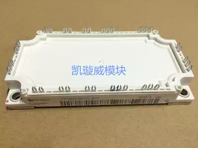 FP100R12KT4-B11 FP75R12KT4-B11 FP100R12KT4 FP75R12KT4-B15