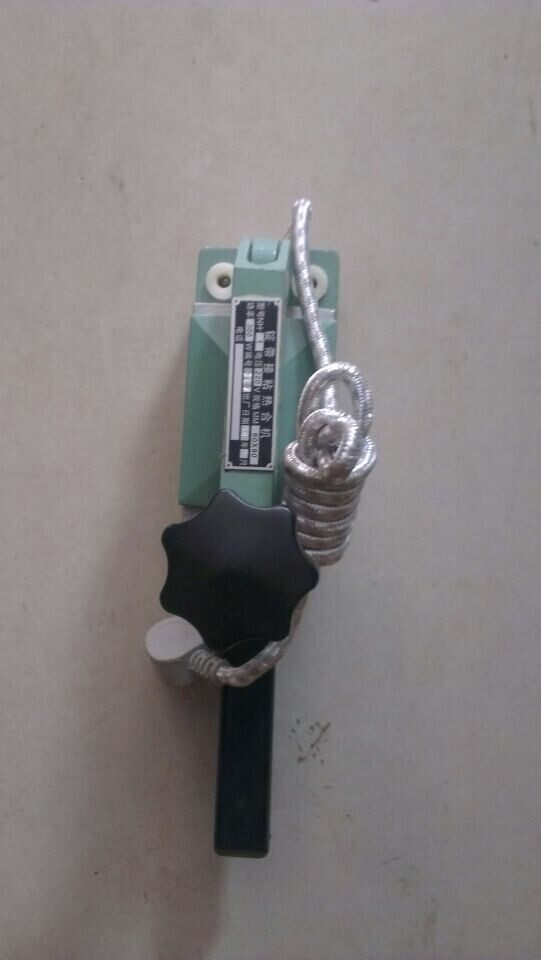 Flat belt Sheet base belt Dragon belt Spindle belt Conveyor belt Connector Machine Bonding machine Heat sealing machine Joint machine