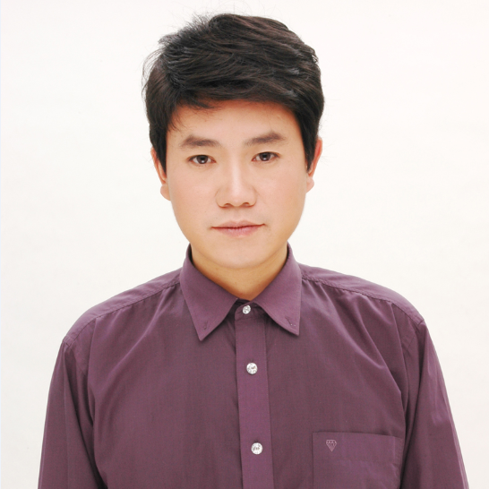 预售 高端全手织中老年男士假发任意分缝 递针逼真男士真人发假发