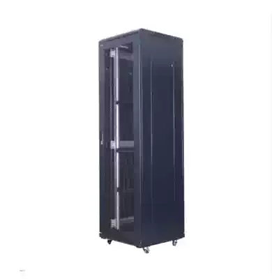 Chengdu experience store totem totem TOTEN G38642 network Cabinet 800*600*2055 single door 42U replace A38642 Chengdu area (need to be ordered