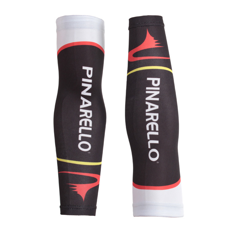 Summer outdoor sports thin bicycle riding equipment UV sunscreen ice sleeves driving men's and women's hand sleeves arm sleeves