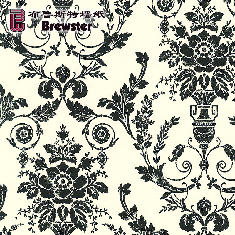 ��³˹�ر�ֽ��ͳʢ������lg31409