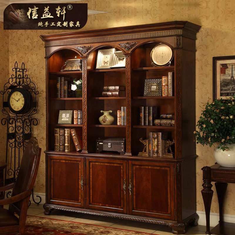 ��������ʽ���ʵľ�������SG-007