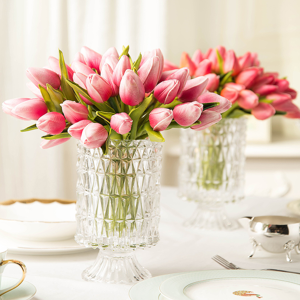 ��Ӱ�����ٻ�pu��������滨