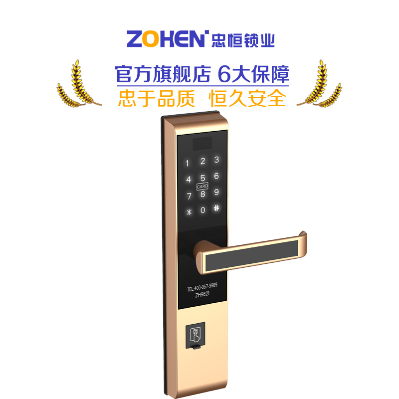 �Һ���������������ָ����ZH9621