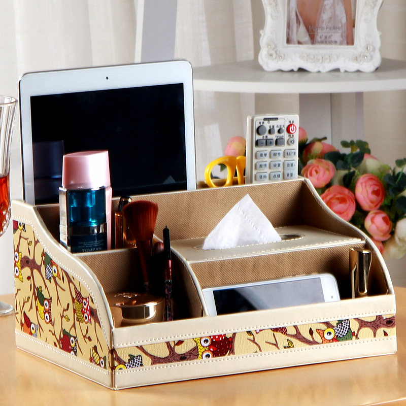 ��Ƥ�˿ɰ�����Ƥ�๦��ֽ����ɫèͷӥС��