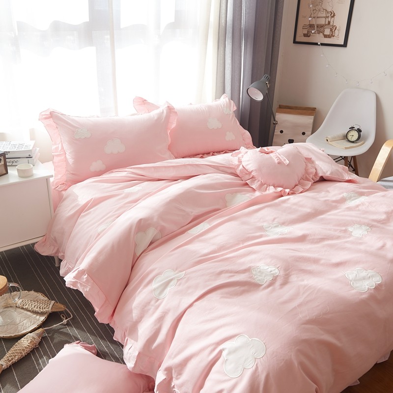 ��˼��ʽ�廨�ļ���YD001