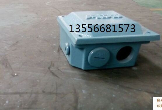 ABB motor accessories factory direct sales junction box terminal M2QA200L2A 30KW 2 level B3 B5