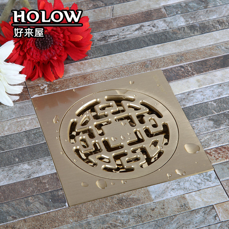 ������ȫͭϴ�»�������©R5001