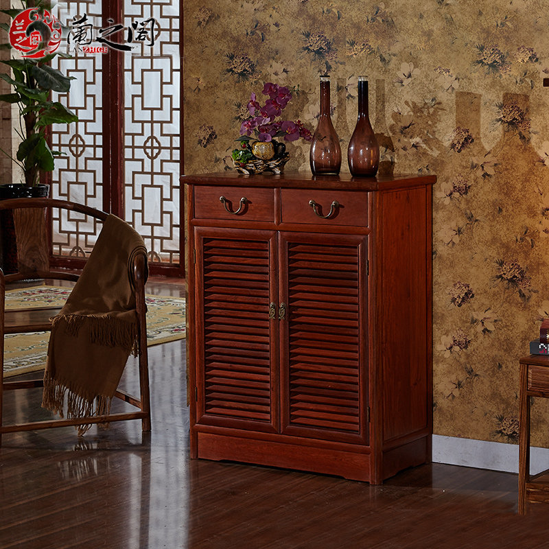 ��֮����黨��Ҿߺ�ľЬ��s106