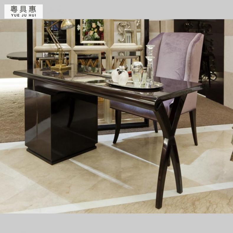 ���߻ݰ칫��д����DA-165