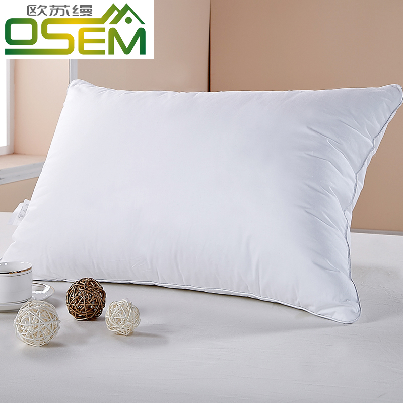 ŷ����ȫ����ͷ��˿����32547548