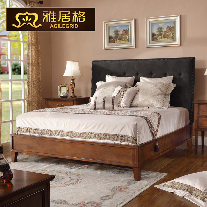 �žӸ�ŷʽ���մ�MU315