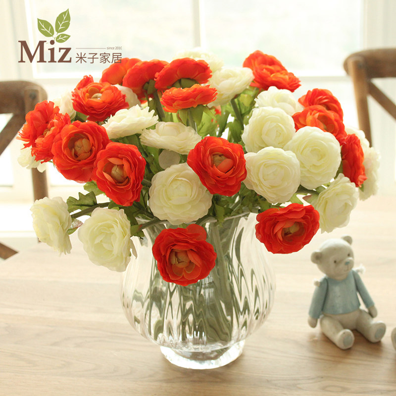 ���ӼҾӷ��滨SH010085