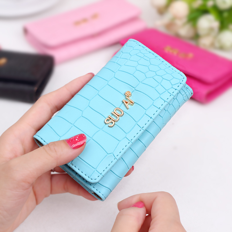 ����2017ŮʽԿ�װ����������������׿�X-016#