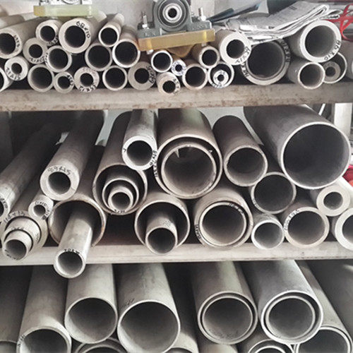 304 stainless steel tube, stainless steel thick-walled tube, capillary tube, industrial tube, complete specifications, zero cutting