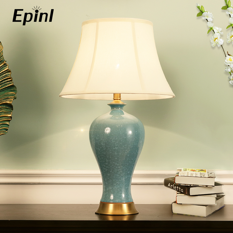 Epinl��ʽ��ͭ�մ�̨�� MC012