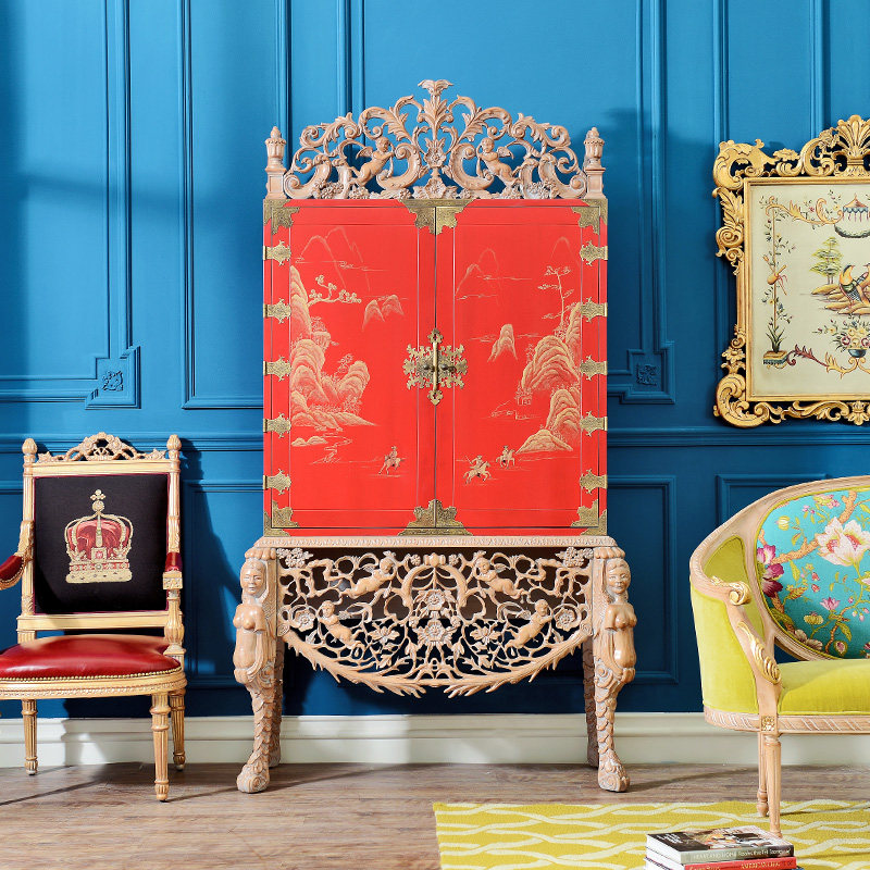 �����Ʒ��ʽ���ľ��ɫ�ֹ������ JJ510