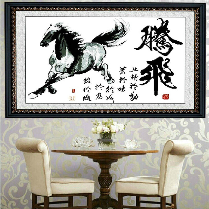 �Ҹ�Լ��ʮ����9566