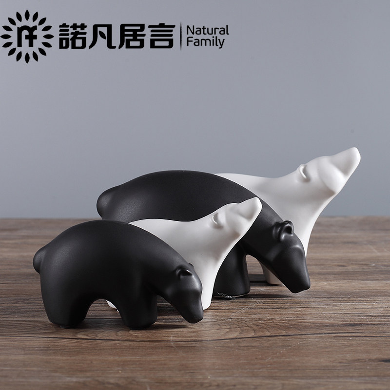 ŵ�����Ա����ܰڼ�