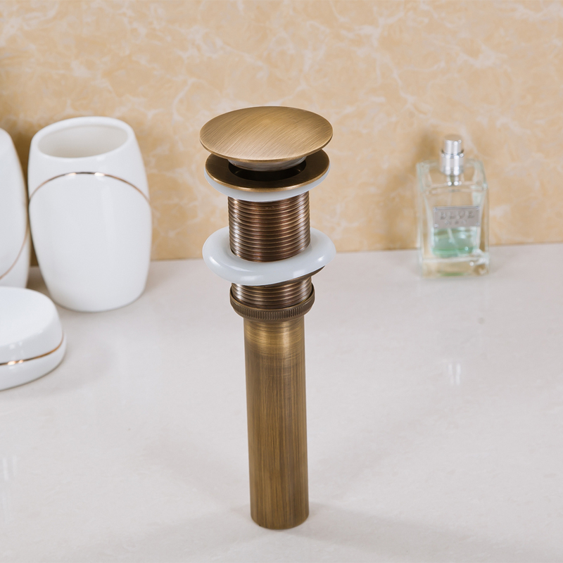 ��������ˮ���¹�ͭ����ϴ������ˮ��5