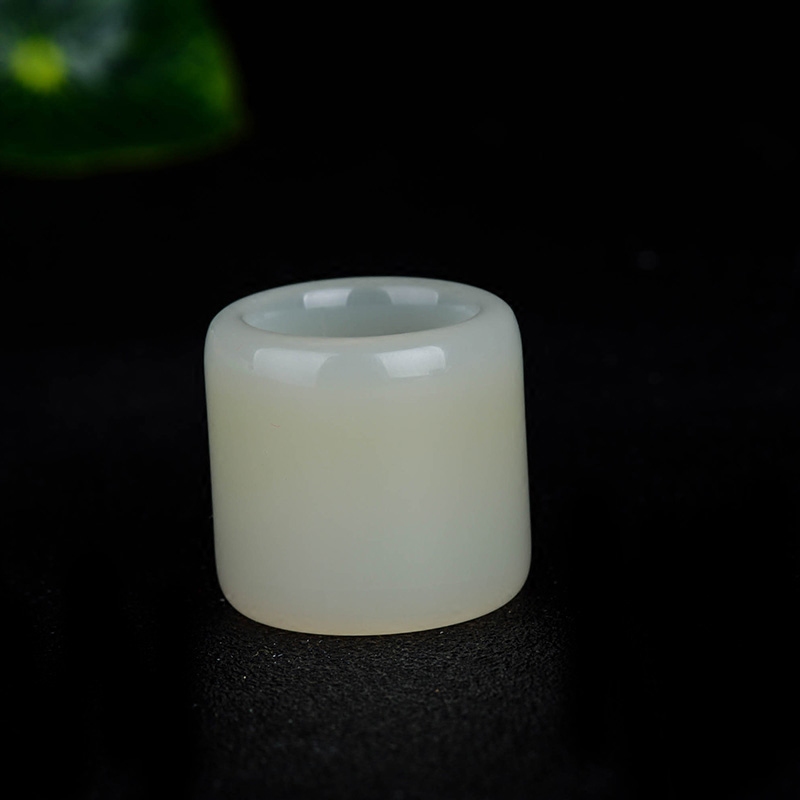 Bague mixte OTHER   - Ref 3086530 Image 4