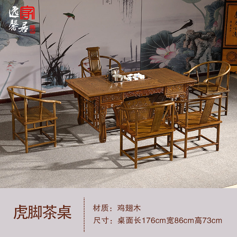 ��ܰ���Ų���CZ-A1