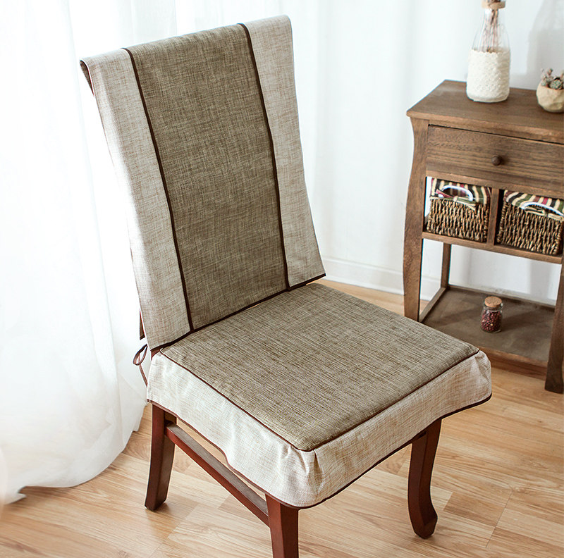 ��ɫ��������ZD1049