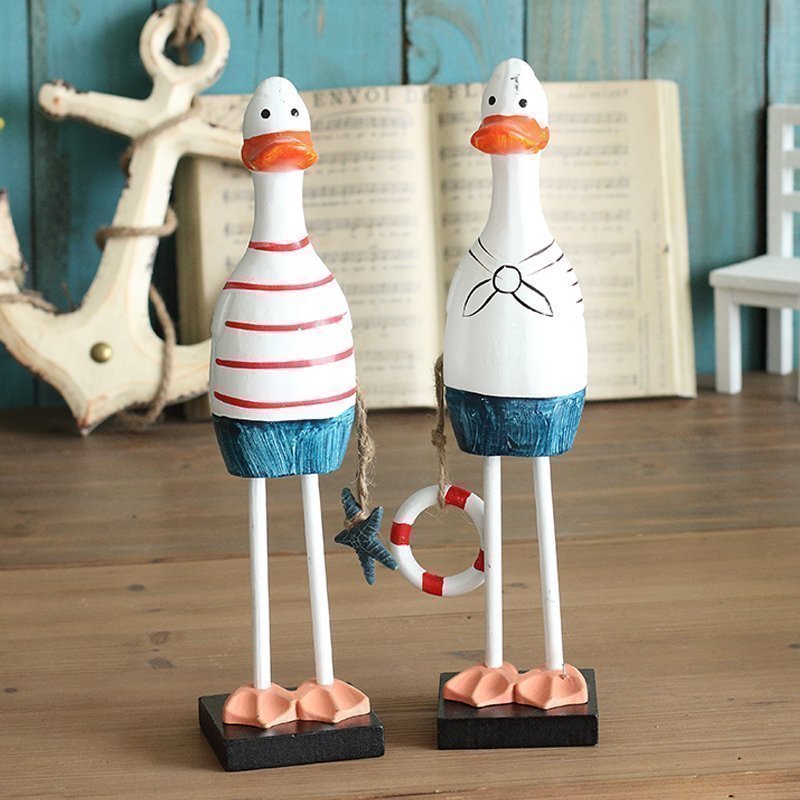 ��ĽС�ǵ��к��ҾӴ���С�ڼ�����Ѽ