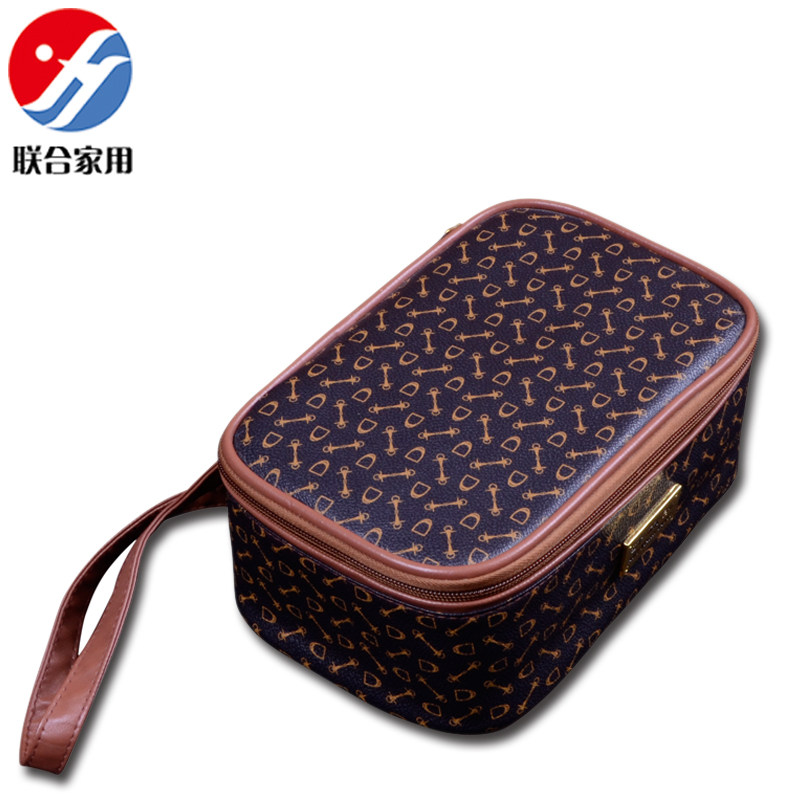 ���ϼ��ò�����ΰ�lh-0268