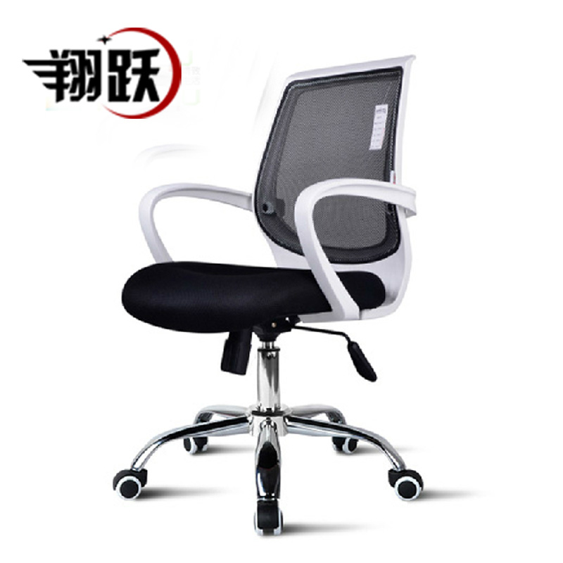 ��Ծ����ת��A0001