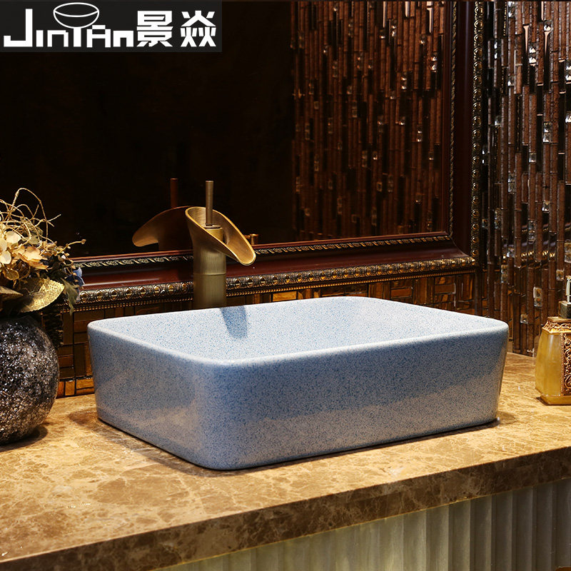 ���ͼ�Լ̨����A36�����