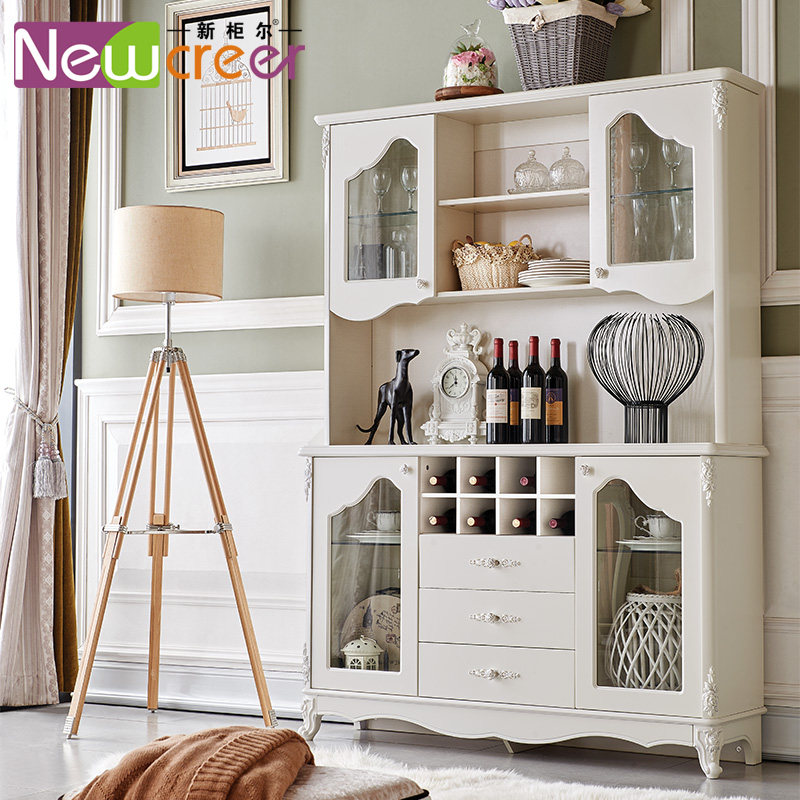 �¹��ŷʽ���Ͼƹ�TC01