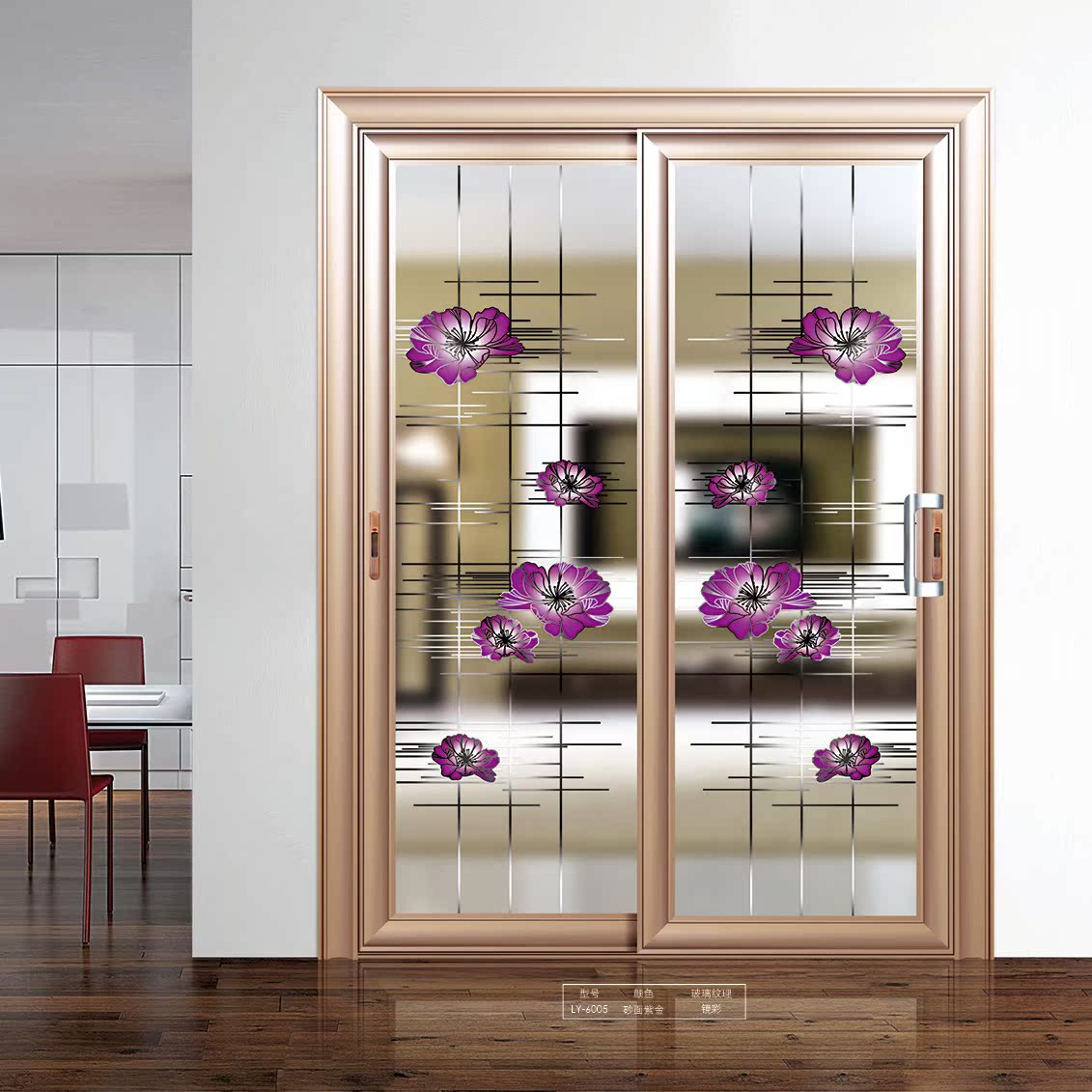 ������ҵ��þ���Ͻ𰼻�1.2mm�鷿����sd435