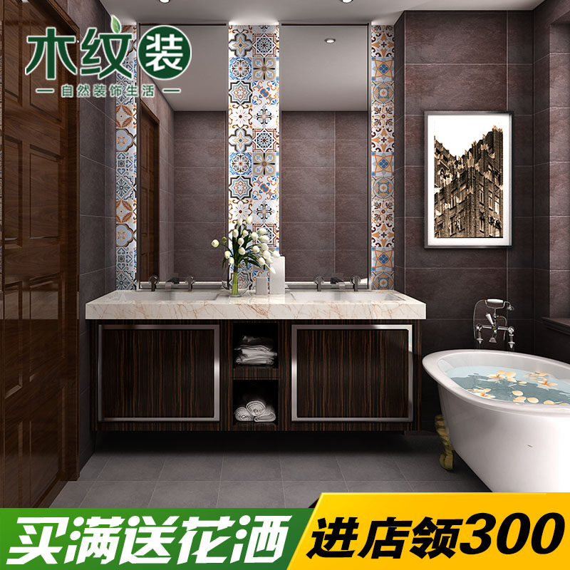 ľ��װ��Լ�ִ���שP6013