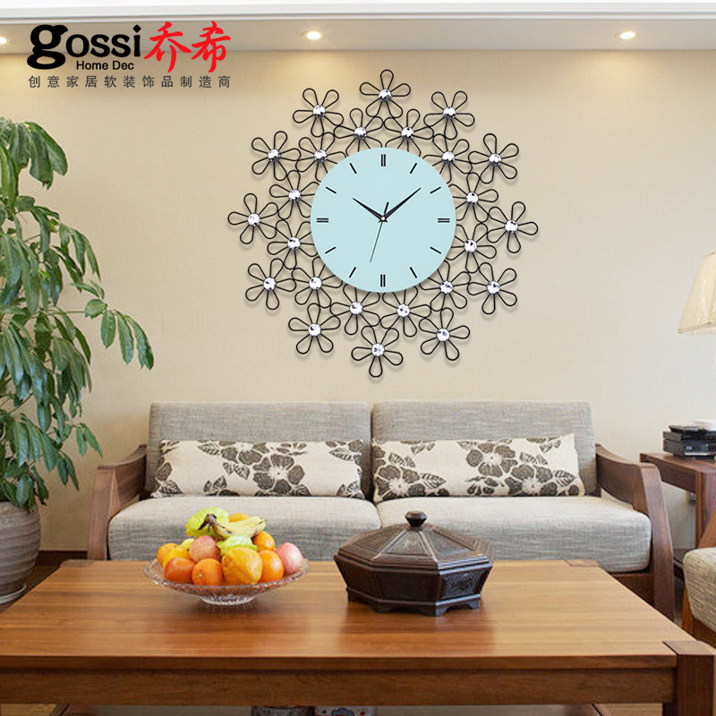 ��ϣŷʽ��԰��������ʯӢ��