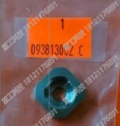 093813002 Gber 7250 Z7 automatic cutting accessories