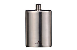 Ϻ  ũ XUEFENG T-T-T-T-T-TITANIUM SQUARE SQUARE JUG-M140ML 