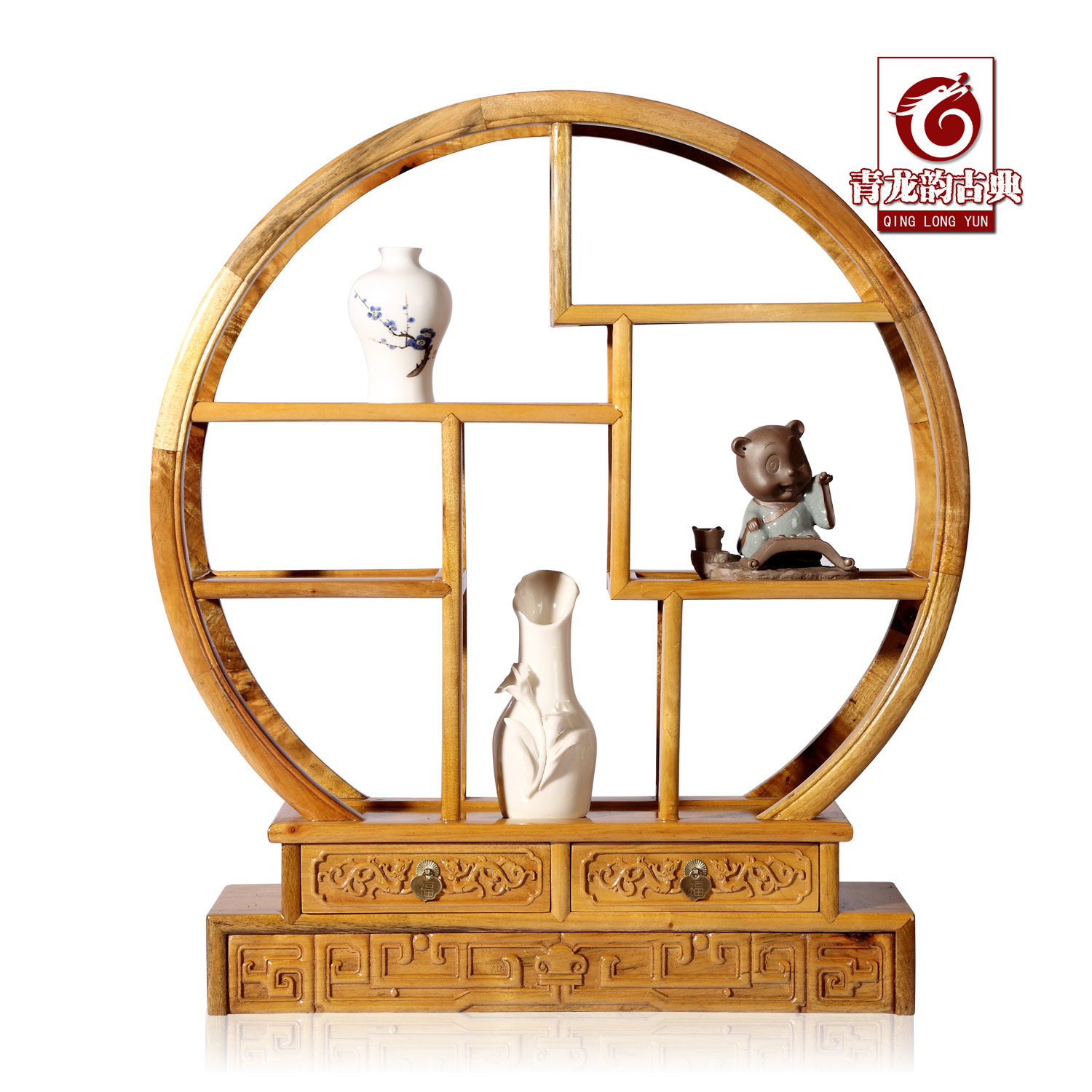 �����Ͻ�˿��Ϻ�ľ��֦Բ��С���ż�XBGJ01